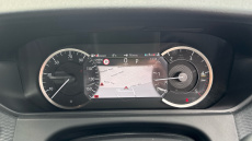 Land Rover Range Rover Velar 2.0 D200 R-Dynamic S 5dr Auto Diesel Estate